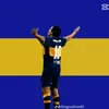 milobostero15