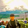 aparichit944