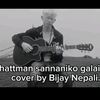 bijaynepali72