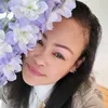 user4477077420289
