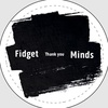 fidget.minds