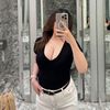 nancyy.6088