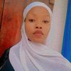 25_mwana