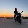 diegocramarossaa