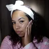 ruivinha_ariel23
