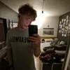 will.it.fit_