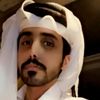 kayed974