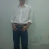 dyqkxyby79yb