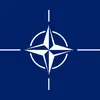 nato_military_stuff