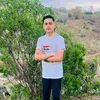 usereepr1ay8u7
