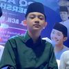 _jindanalattas14