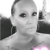 tattooednurse46