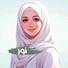 nourhanzakaria30