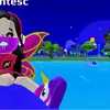 nicolepontesgames