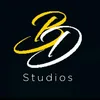 BruDolina Studios