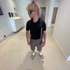 lille_lam_