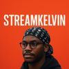 kelvination2