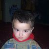 king.asim.raza.02
