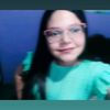 rosne_delvalle
