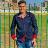 saadmohamm3d