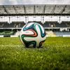 esinti_futbol