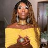 tsgoddessathena