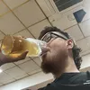 specandnom