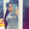 roaam_0