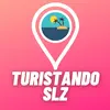 Turistando SLZ