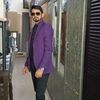 mansoorshabeer09