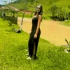 ana_clara5515