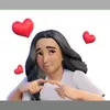 marligomes527