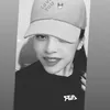 🎧❤️🦋❤️‍🔥🧉🧚🏻‍♀️