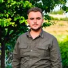 ayubshexali
