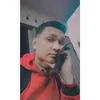 hikmatarab_