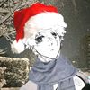 11nagi_san11