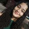 andressaxh