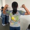 ._.rafaela._3