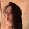 伊伊