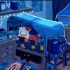 eddiesgamingcorner