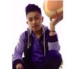 lyahir993gmail.com0