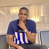 idrissou300
