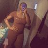 ther_ealjenny
