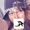 lariceu2.0
