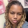 kimmy7015