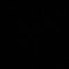 fianson_fn