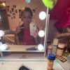 _zoe_17_13