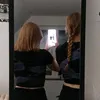 _lidunia_