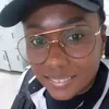 aidathome