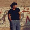 adham..napil